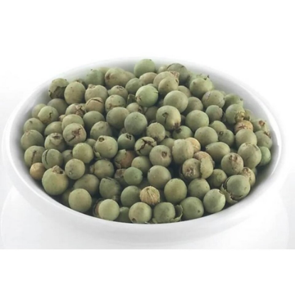 Image de POIVRE VERT GTK 0,140KG Raps 4659