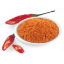 Image de CHILLIES 0,5KG Raps 0820