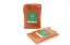 Image de PIMENT D'ESPELETTE AOP 250GR
