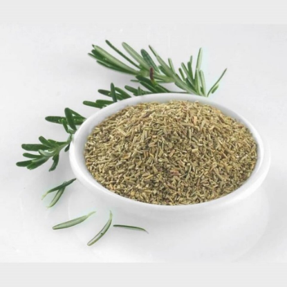 Image de ROMARIN FEUILLE 0,5KG Raps 0872