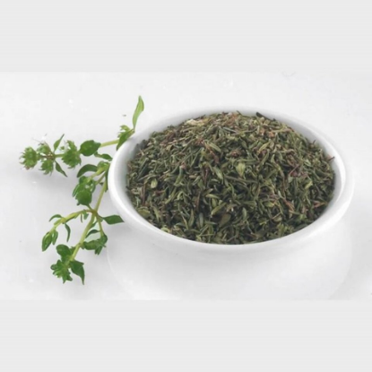 Image de THYM ENTIER 0,5KG Raps 0851