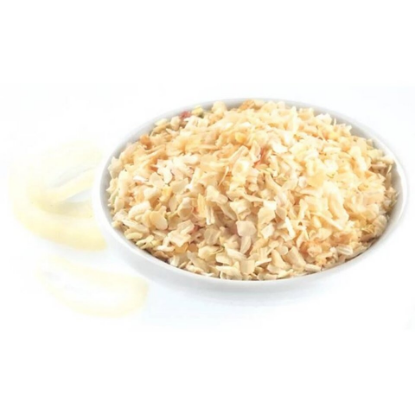 Image de OIGNONS GRANULES 1KG Raps 0867