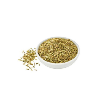 Image de GRAINES DE FENOUIL ENTIERES 0,5KG Raps 0434