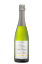 Image de CREMANT ALSACE BRUT BLANC ADAM 6X75CL