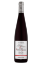 Image de PINOT NOIR SONNENBERG ADAM 2021 6X75CL