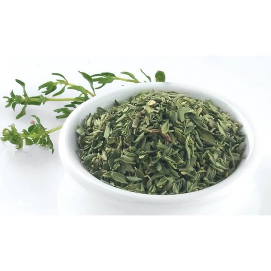 Image de THYM GTK 0,080KG Raps 4660