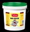 Image de MOUTARDE COLONA 3KG
