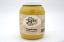 Image de MOUTARDE  2,1KG  DOUCE JEFKE