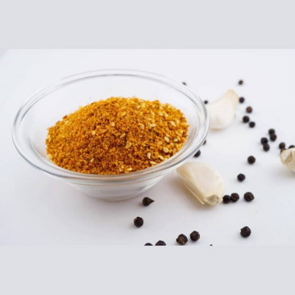 Image de SAMBA SVS 1KG Raps 0628