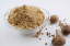 Image de SAUCISSE FRAICHE F+F Raps 35028