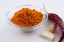 Image de MIX HAMBURGER MEXICAIN 1KG Raps 1705900