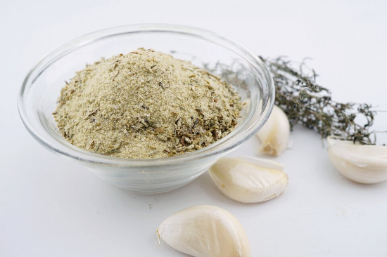 Image de GYROS MYKONOS 1KG Raps 90695