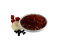 Image de TRUCKER STEAK 1KG Raps 95532