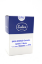 Image de BASILIC MOULU EVLIER 0.5KG