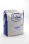 Image de CHAPELURE TZIGANE EVLIER 5KG