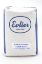 Image de CUMIN MOULU EVLIER 5KG