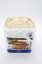 Image de MIX AGNEAU COMPLET EVLIER 4KG