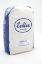 Image de LIANT SUPER SANS GLUTEN EVLIER 5KG