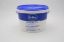 Image de LACTO PROTEINES EVLIER 1.5KG