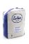 Image de LACTO PROTEINES EVLIER 5KG