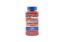 Image de HORECA PAPRIKA DOUX EVLIER 0.5KG