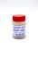 Image de BRUN FUME EVLIER 0.1KG