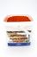 Image de PAPRIKA POUDRE EVLIER 3KG
