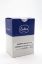 Image de GRAINES DE CELERI MOULUES EVLIER 0.5KG