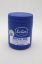 Image de SUPERMIX EVLIER 1.5KG