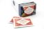 Image de EPICES POUR ROTI DE PORC EVLIER 50X10gr