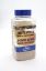 Image de HORECA POIVRE BLANC "DG" EVLIER 0.550KG