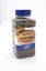 Image de HORECA POIVRE NOIR CONCASSE EVLIER 0.6KG