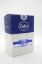 Image de POIVRE NOIR ENTIER EN GRAINS EVLIER 1KG