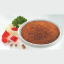 Image de BARBEQUE 2000 1KG Raps 0627