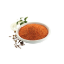Image de STEAKADO 1KG Raps 0638