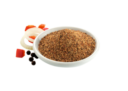 Image de PAMPA 1KG Raps 0634