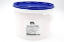 Image de SAUCE AMERICAIN RED SALSA 10KG