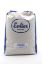 Image de CORIANDRE EVLIER 5KG