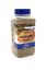 Image de HORECA ROMARIN MONDE EVLIER 0.300KG