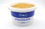 Image de SCHACHLICK EVLIER 3KG
