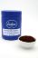 Image de GIROFLE MOULUE EVLIER 1KG
