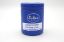 Image de POUDRE D'AIL EVLIER 1KG