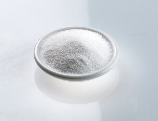 Image de DAUER-FIXROT 1KG Raps 0785