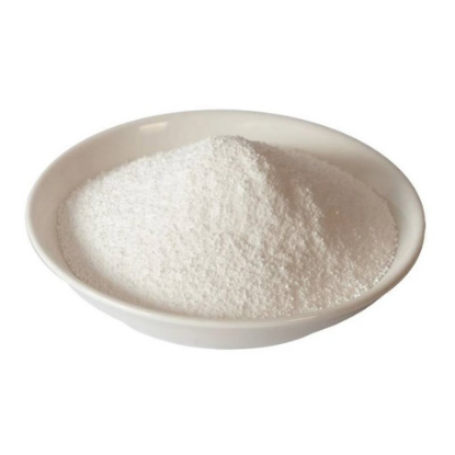 Image de ERKOPUR 2,5KG Raps 0731