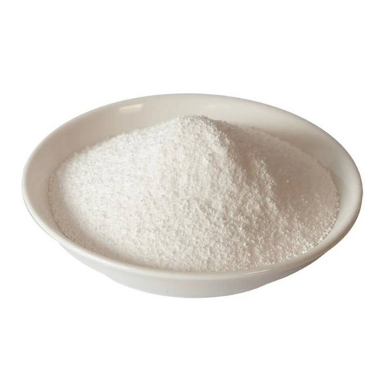 Image de ERKOPUR 2,5KG Raps 0731