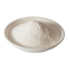 Image de ERKOPUR 2,5KG Raps 0731