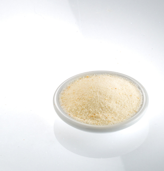 Image de FETTFAX TOP 1KG Raps 0757