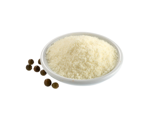 Image de POIVRE VERT SR 1KG Raps 0682