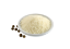 Image de POIVRE VERT SR 1KG Raps 0682