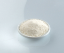 Image de MEAT LOVE 1KG Raps 0726